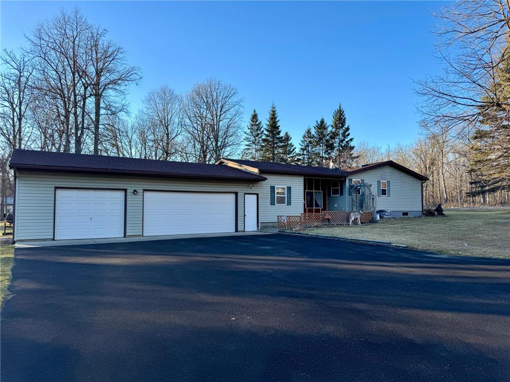 9857 Konakada Lane NW Walker MN 56484 - Leech Lake 6818187 image41