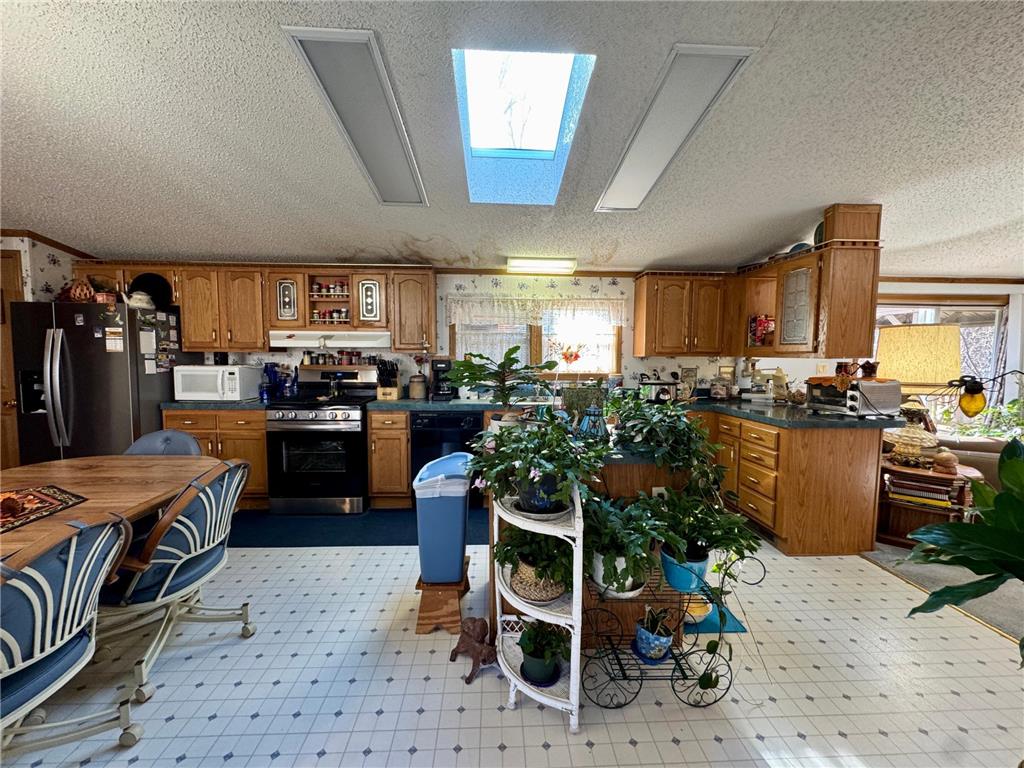9857 Konakada Lane NW Walker MN 56484 - Leech Lake 6818187 image6