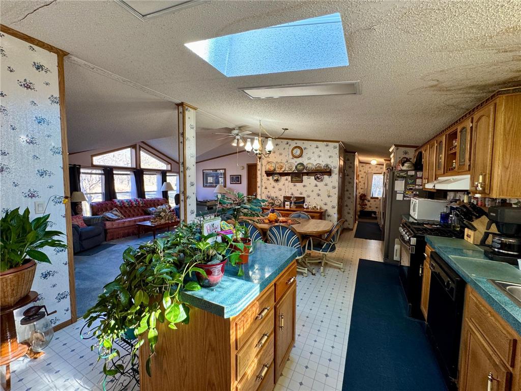 9857 Konakada Lane NW Walker MN 56484 - Leech Lake 6818187 image7