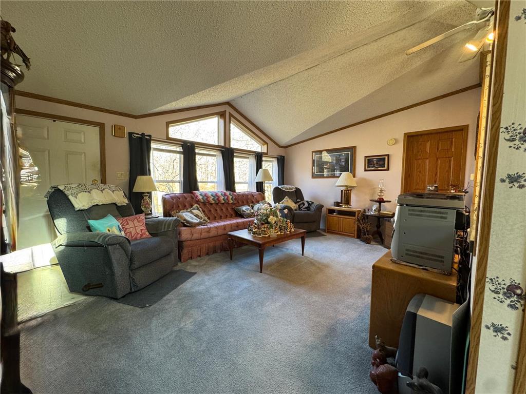 9857 Konakada Lane NW Walker MN 56484 - Leech Lake 6818187 image8