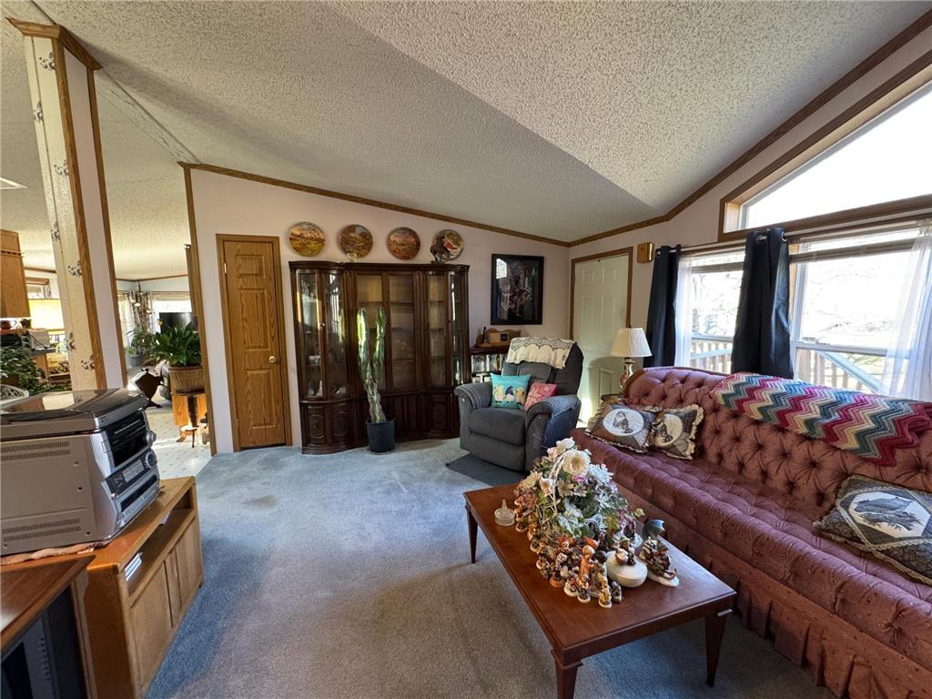 9857 Konakada Lane NW Walker MN 56484 - Leech Lake 6818187 image9