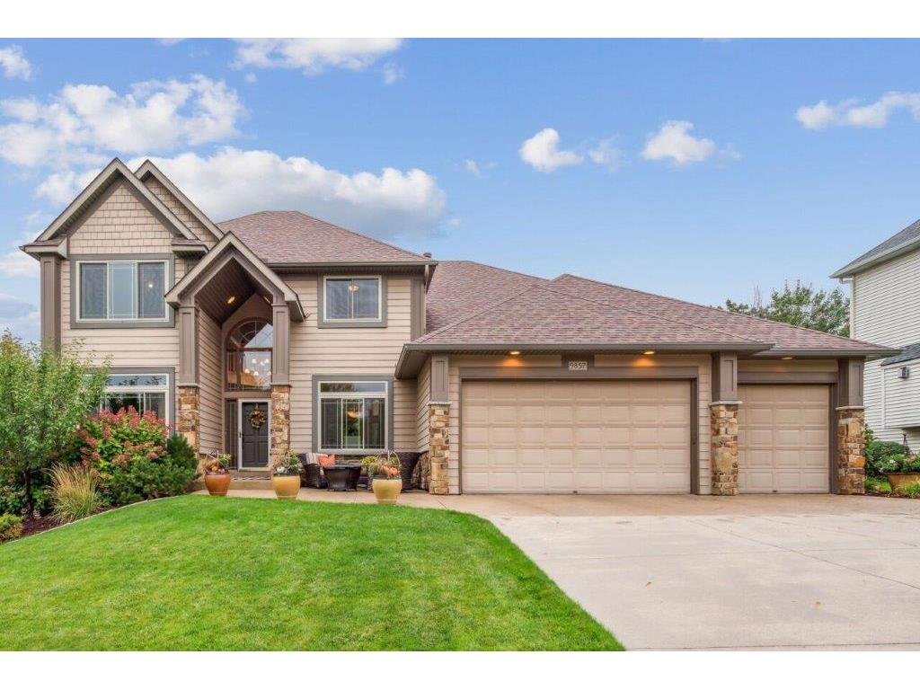 9857 Windsor Terrace Eden Prairie MN 55347 6442846 image1