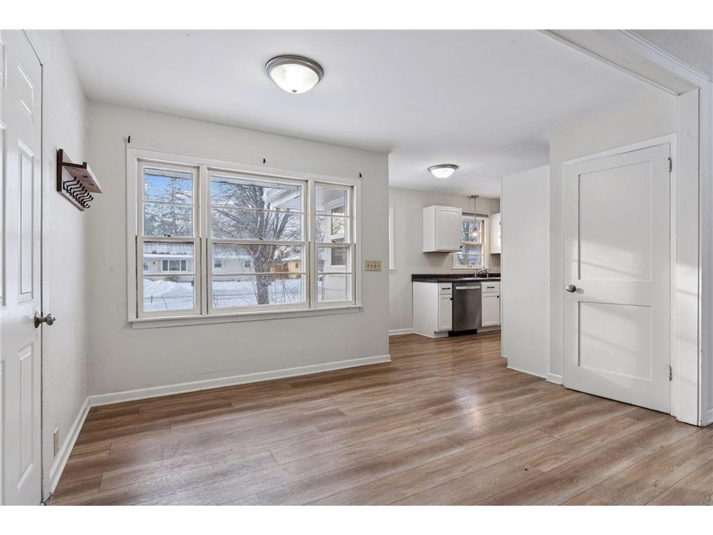 9858 93rd Place N Maple Grove MN 55369 7006480 image10