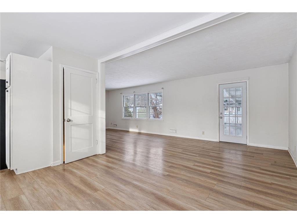 9858 93rd Place N Maple Grove MN 55369 7006480 image11