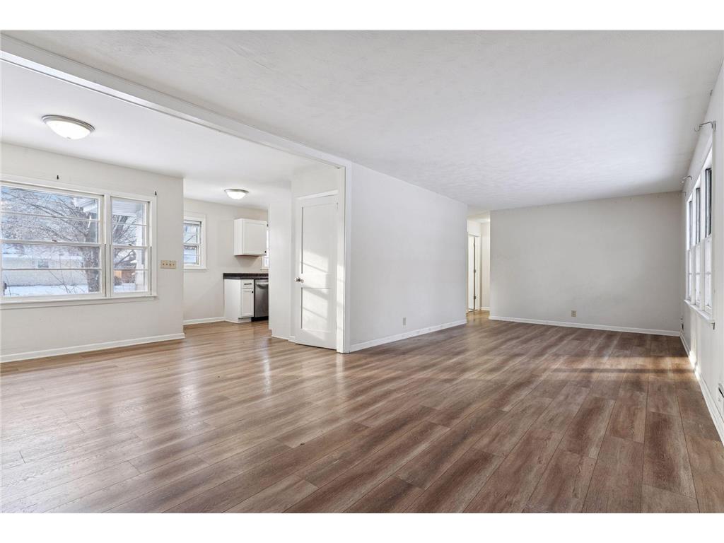 9858 93rd Place N Maple Grove MN 55369 7006480 image13