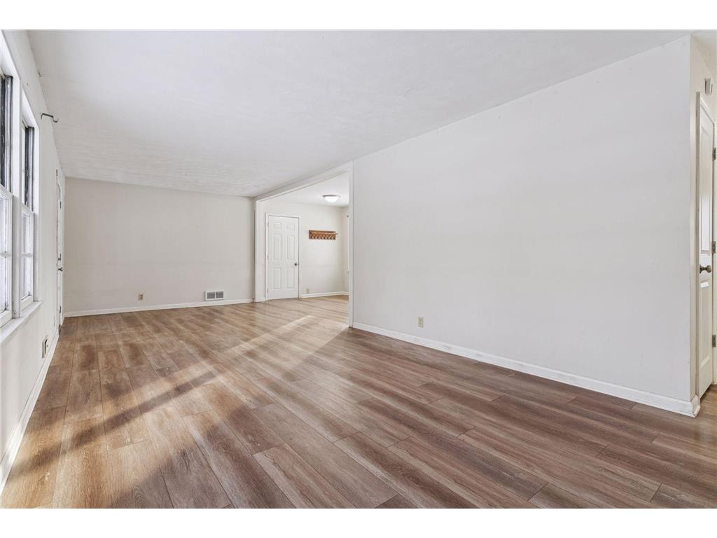 9858 93rd Place N Maple Grove MN 55369 7006480 image14