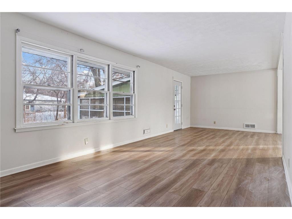 9858 93rd Place N Maple Grove MN 55369 7006480 image16