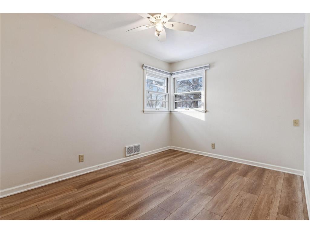 9858 93rd Place N Maple Grove MN 55369 7006480 image17