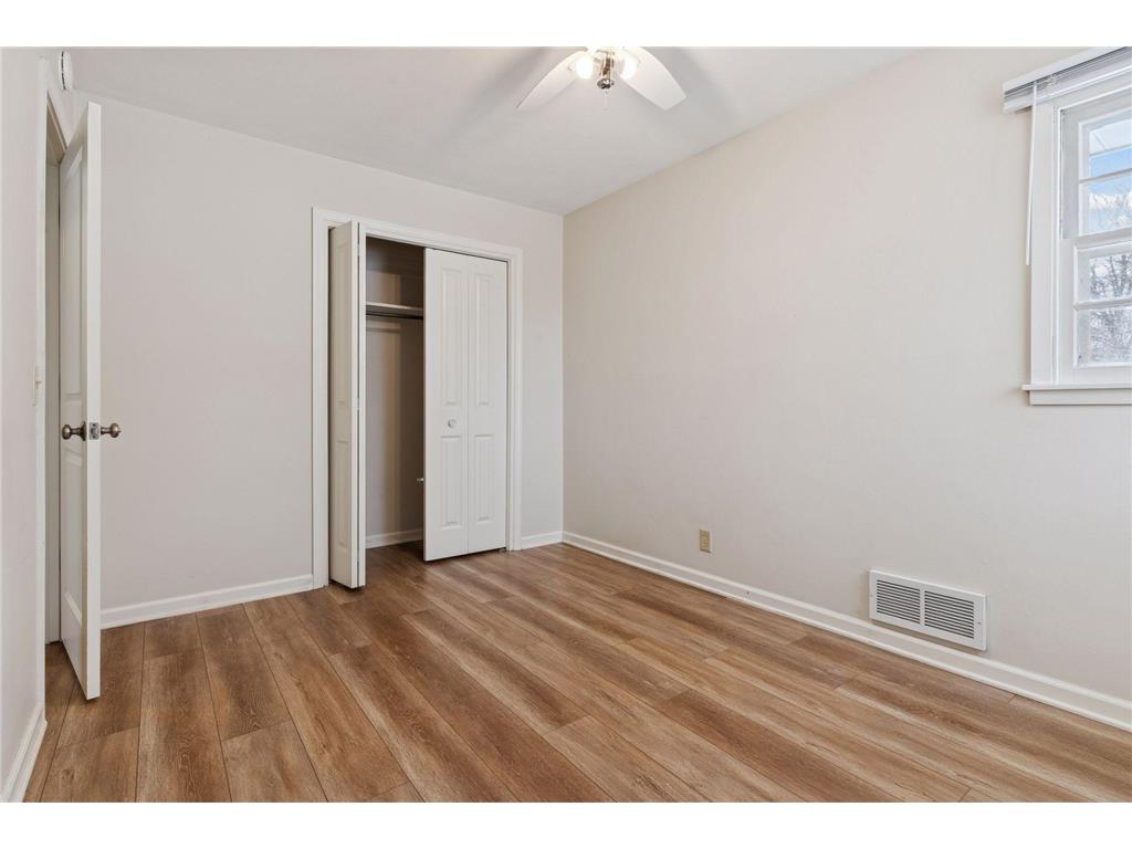 9858 93rd Place N Maple Grove MN 55369 7006480 image18