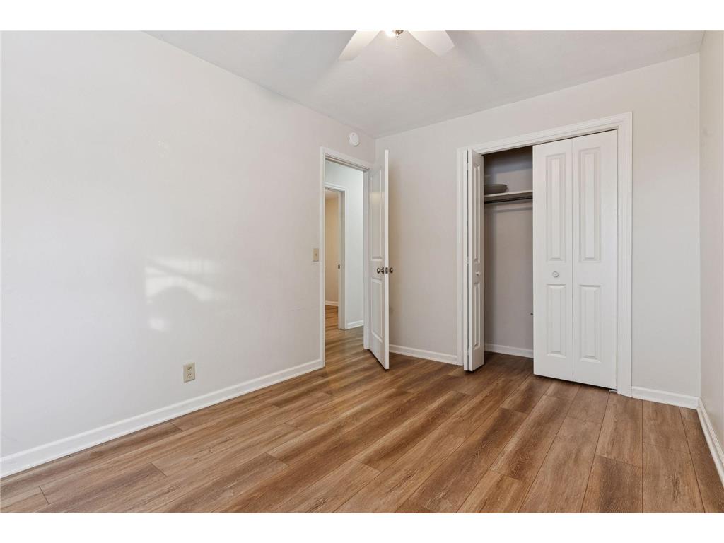 9858 93rd Place N Maple Grove MN 55369 7006480 image19