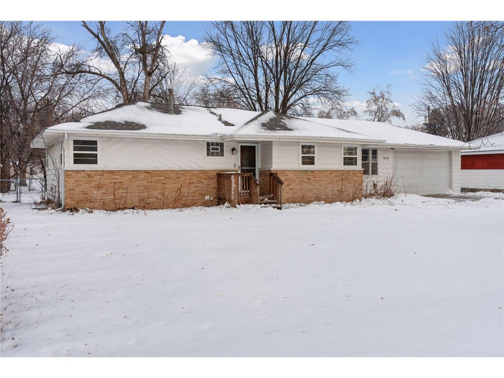 9858 93rd Place N Maple Grove MN 55369 7006480 image2