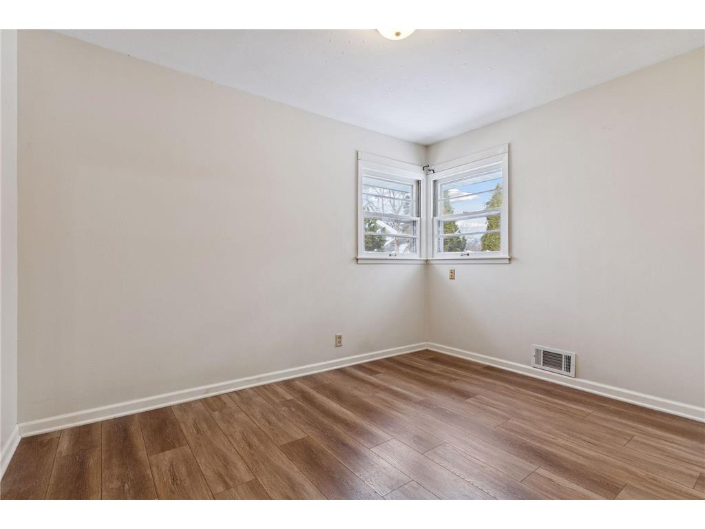 9858 93rd Place N Maple Grove MN 55369 7006480 image20