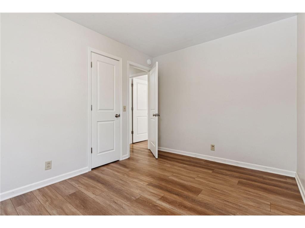 9858 93rd Place N Maple Grove MN 55369 7006480 image21