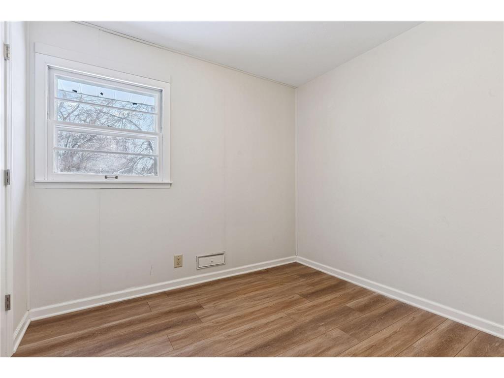 9858 93rd Place N Maple Grove MN 55369 7006480 image22