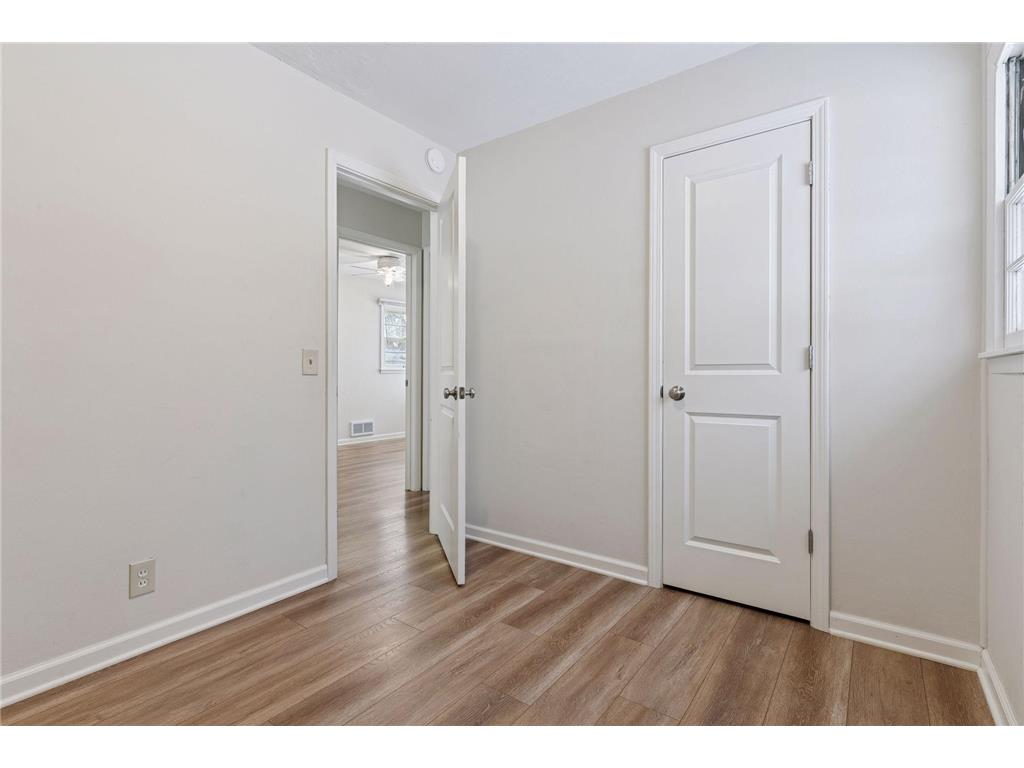 9858 93rd Place N Maple Grove MN 55369 7006480 image23