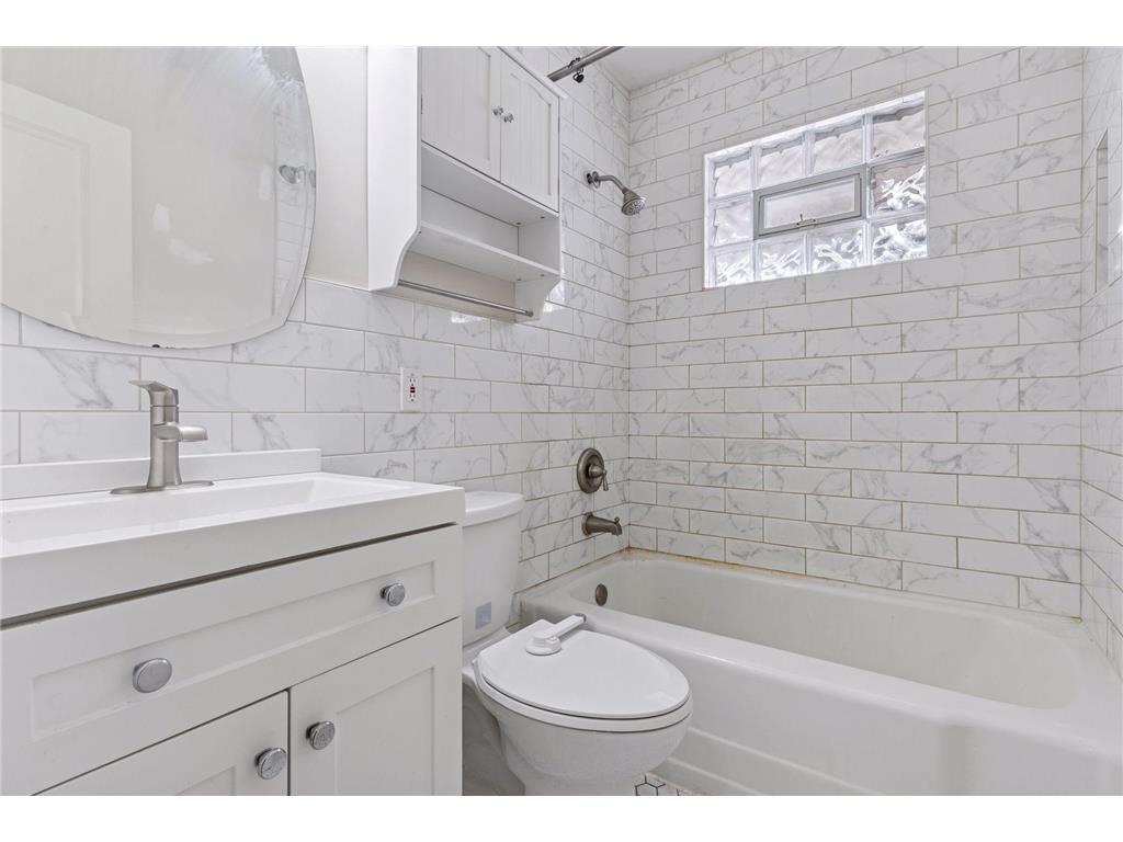 9858 93rd Place N Maple Grove MN 55369 7006480 image24