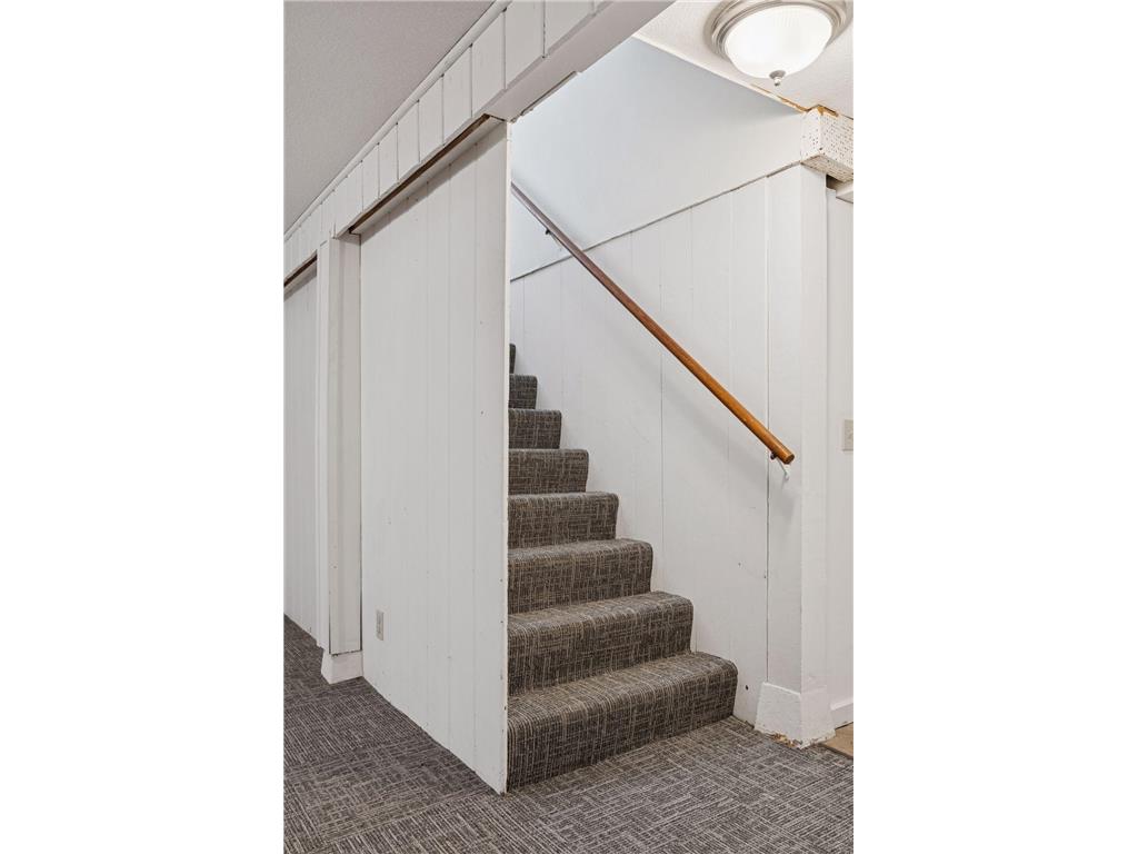 9858 93rd Place N Maple Grove MN 55369 7006480 image25