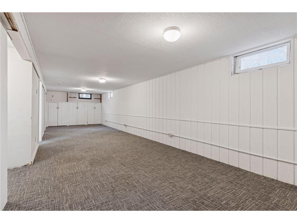 9858 93rd Place N Maple Grove MN 55369 7006480 image26