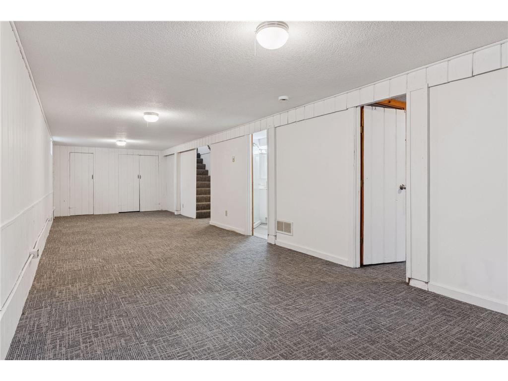 9858 93rd Place N Maple Grove MN 55369 7006480 image28