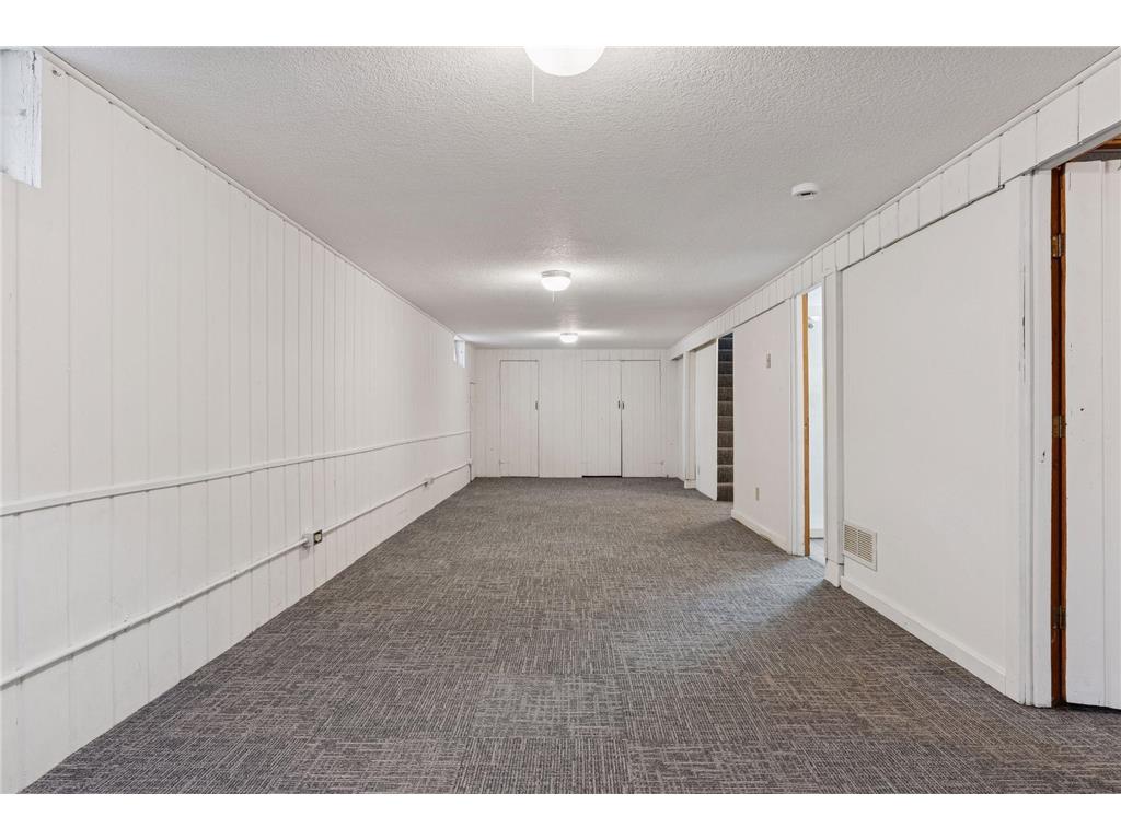 9858 93rd Place N Maple Grove MN 55369 7006480 image29