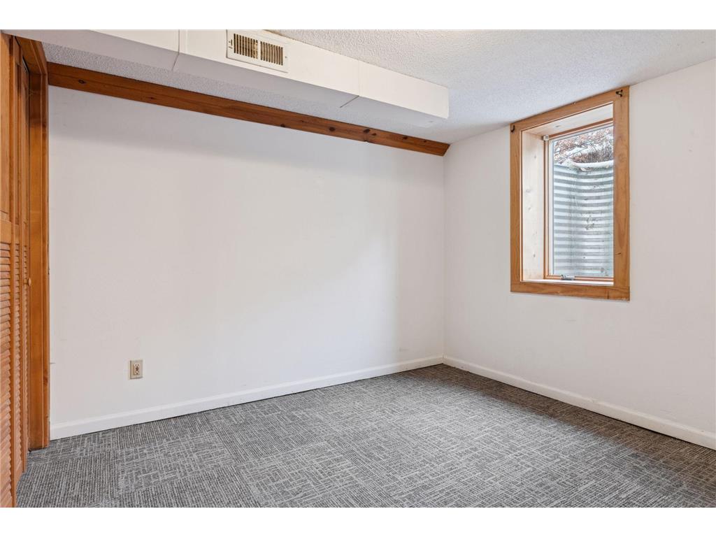 9858 93rd Place N Maple Grove MN 55369 7006480 image30