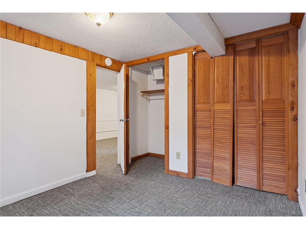 9858 93rd Place N Maple Grove MN 55369 7006480 image31