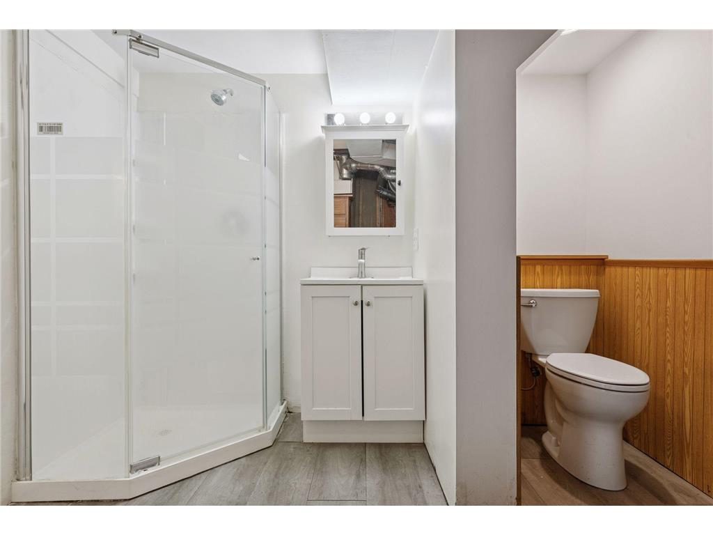 9858 93rd Place N Maple Grove MN 55369 7006480 image32