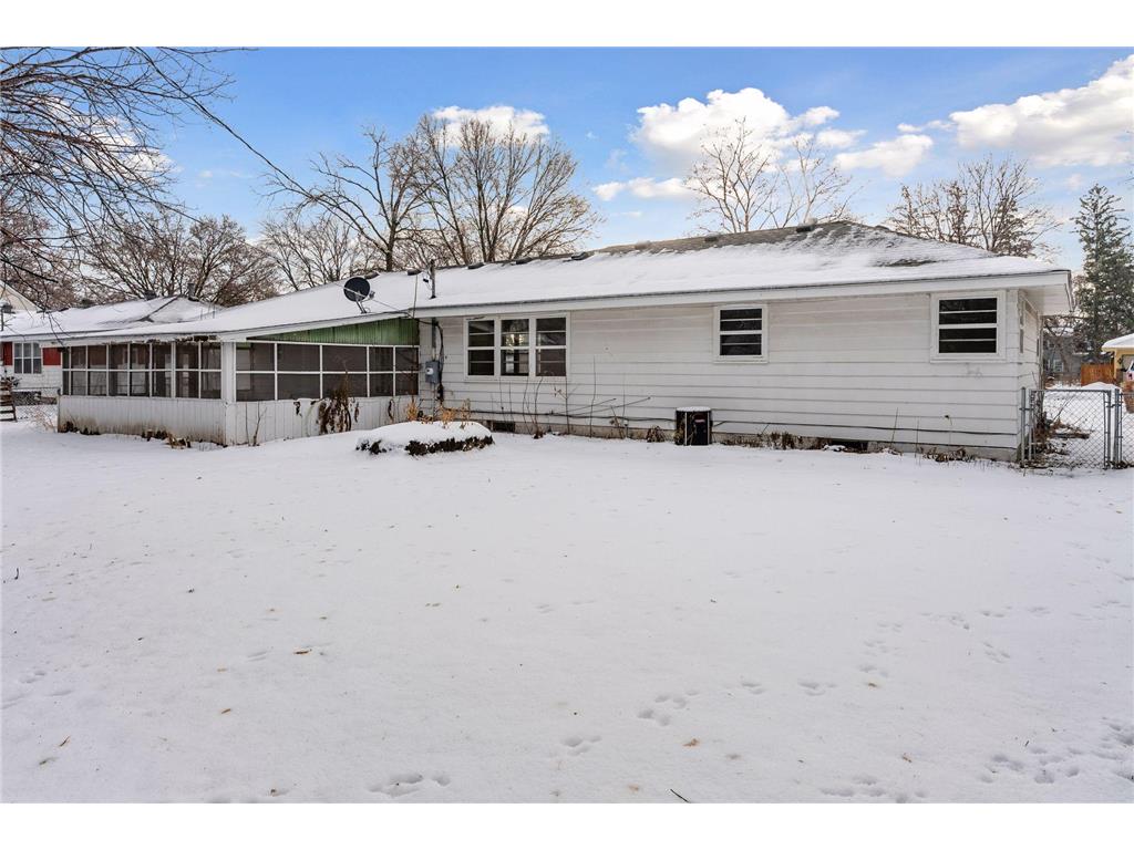 9858 93rd Place N Maple Grove MN 55369 7006480 image33