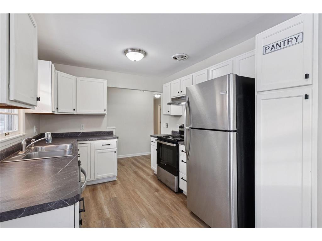 9858 93rd Place N Maple Grove MN 55369 7006480 image5