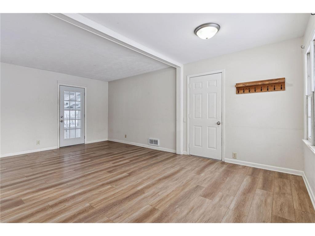 9858 93rd Place N Maple Grove MN 55369 7006480 image8