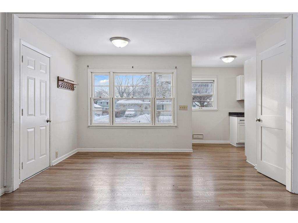 9858 93rd Place N Maple Grove MN 55369 7006480 image9