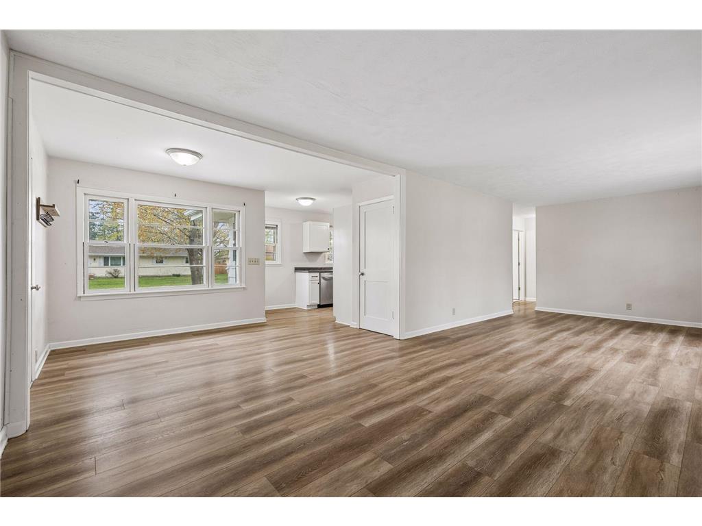 9858 93rd Place N Maple Grove MN 55369 7065058 image10