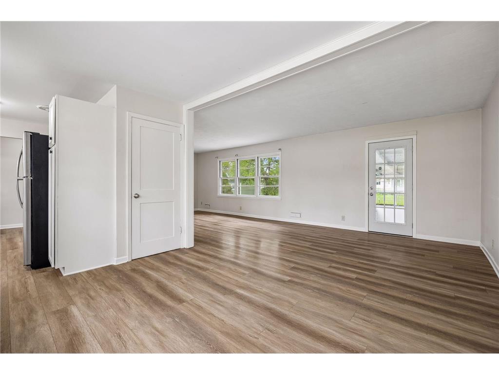 9858 93rd Place N Maple Grove MN 55369 7065058 image11