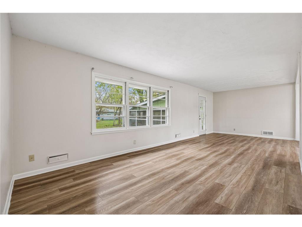 9858 93rd Place N Maple Grove MN 55369 7065058 image12