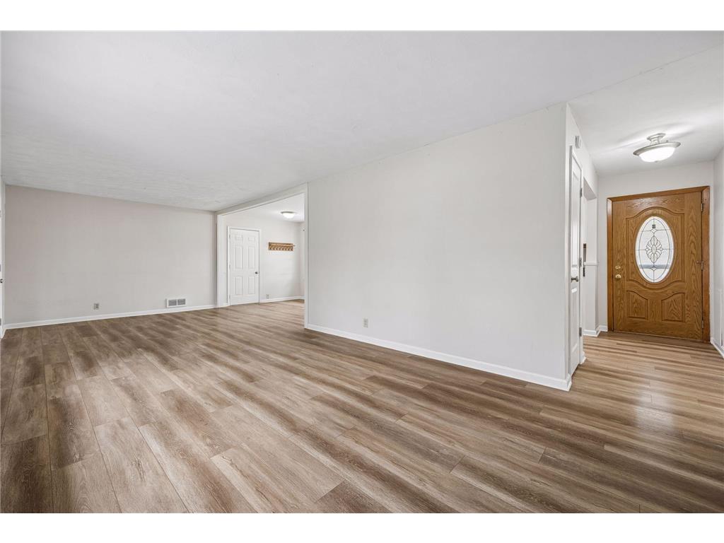 9858 93rd Place N Maple Grove MN 55369 7065058 image13