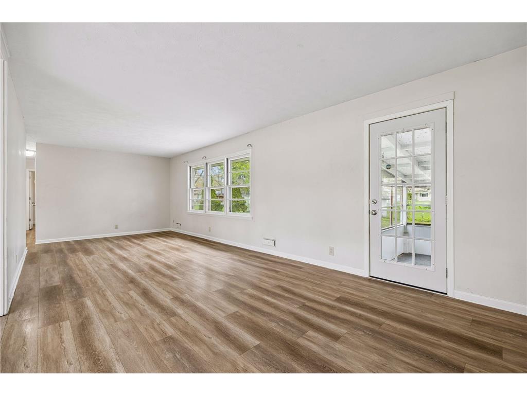 9858 93rd Place N Maple Grove MN 55369 7065058 image14