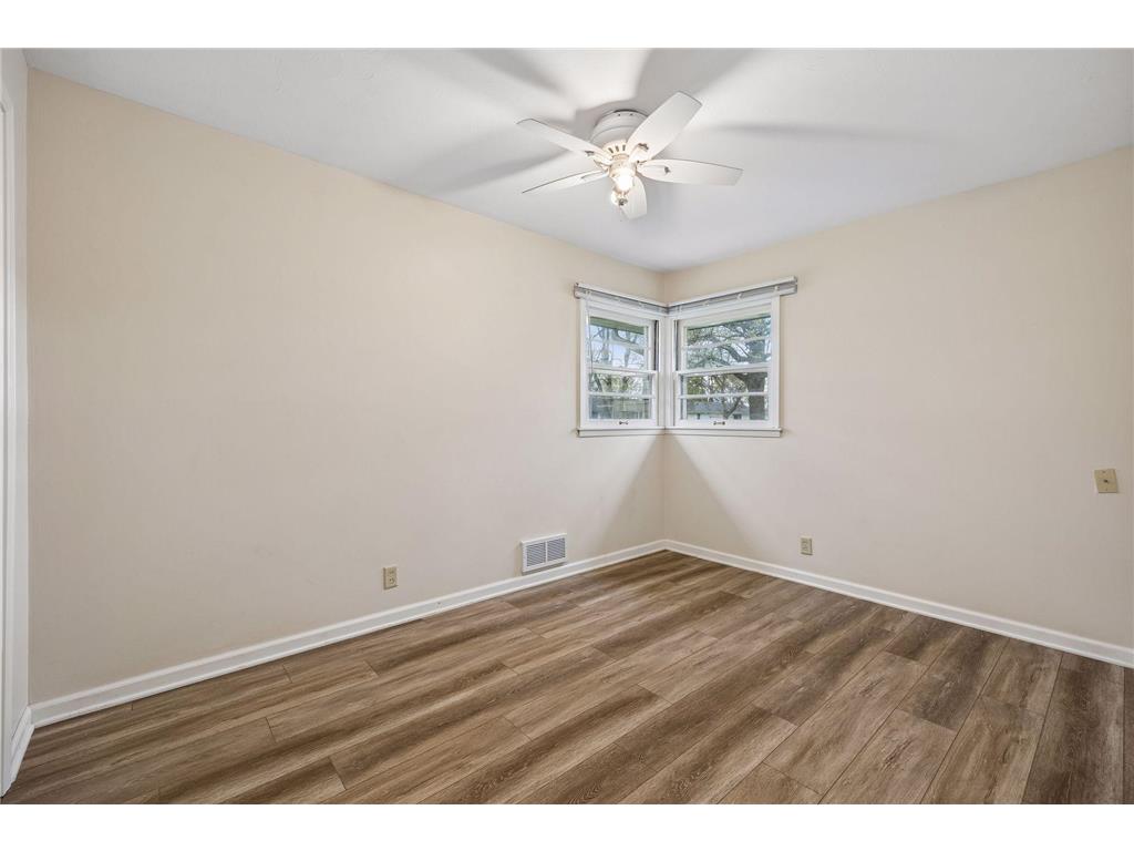 9858 93rd Place N Maple Grove MN 55369 7065058 image15