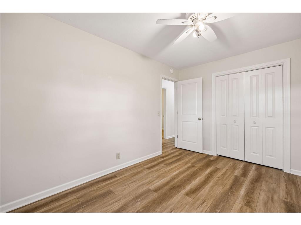 9858 93rd Place N Maple Grove MN 55369 7065058 image16
