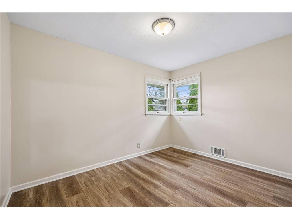9858 93rd Place N Maple Grove MN 55369 7065058 image17