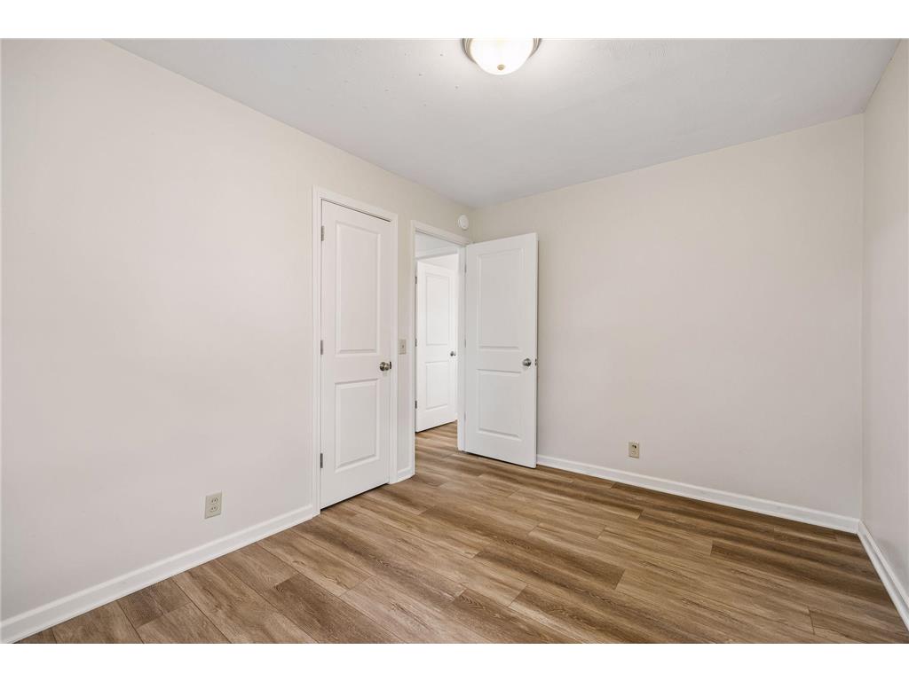 9858 93rd Place N Maple Grove MN 55369 7065058 image18