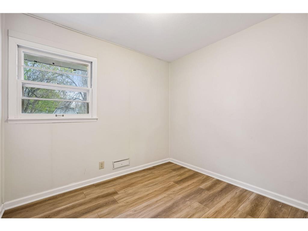 9858 93rd Place N Maple Grove MN 55369 7065058 image19