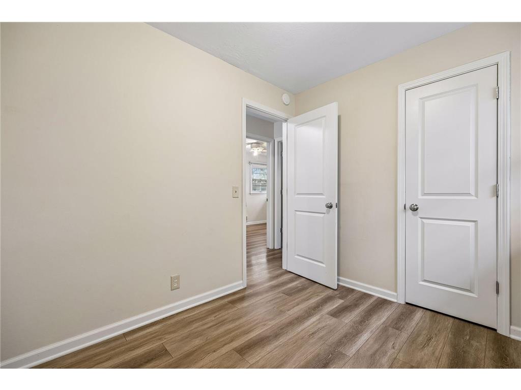 9858 93rd Place N Maple Grove MN 55369 7065058 image20