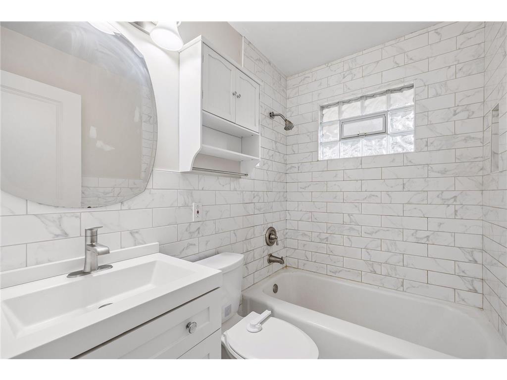 9858 93rd Place N Maple Grove MN 55369 7065058 image21