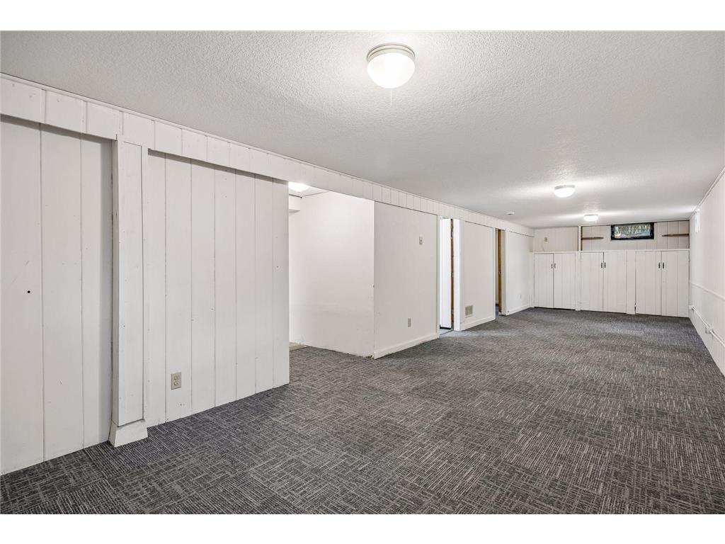 9858 93rd Place N Maple Grove MN 55369 7065058 image22