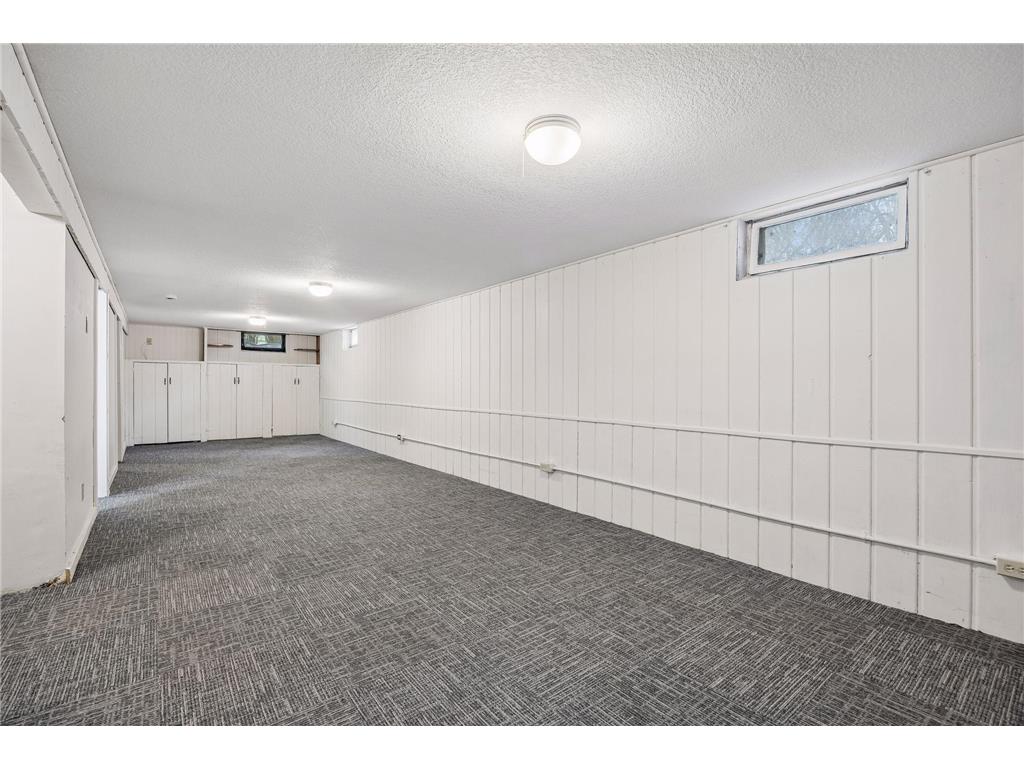 9858 93rd Place N Maple Grove MN 55369 7065058 image23