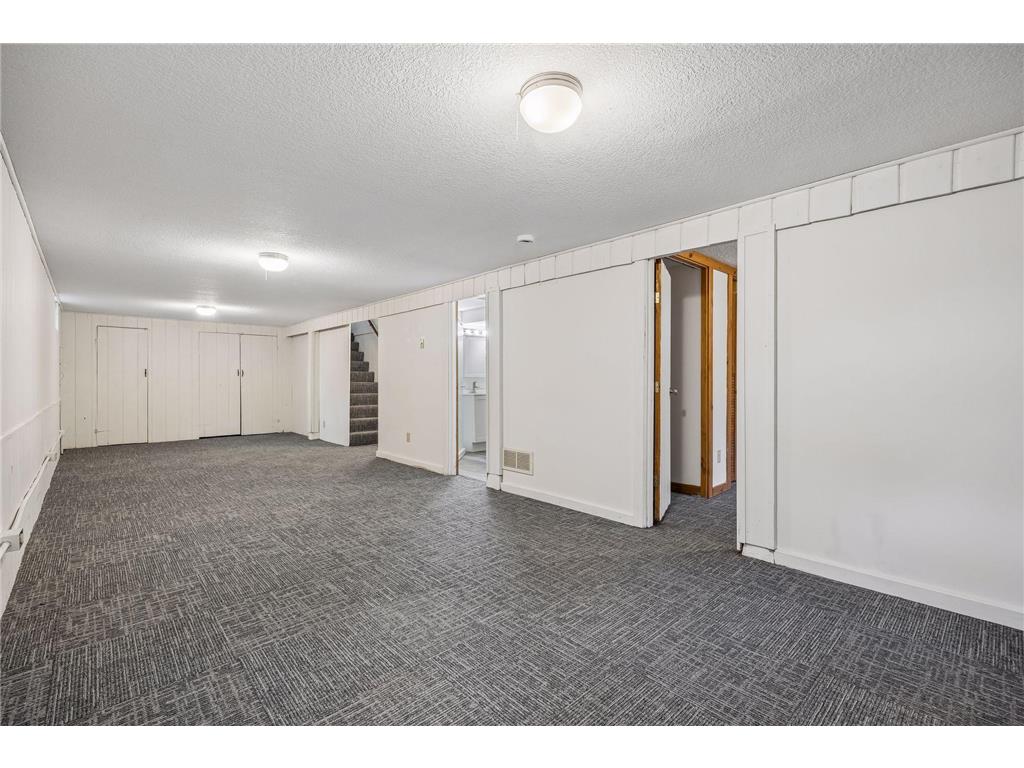 9858 93rd Place N Maple Grove MN 55369 7065058 image24
