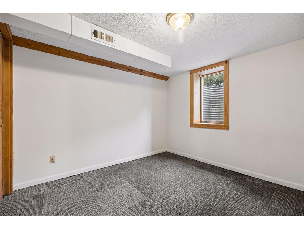 9858 93rd Place N Maple Grove MN 55369 7065058 image25