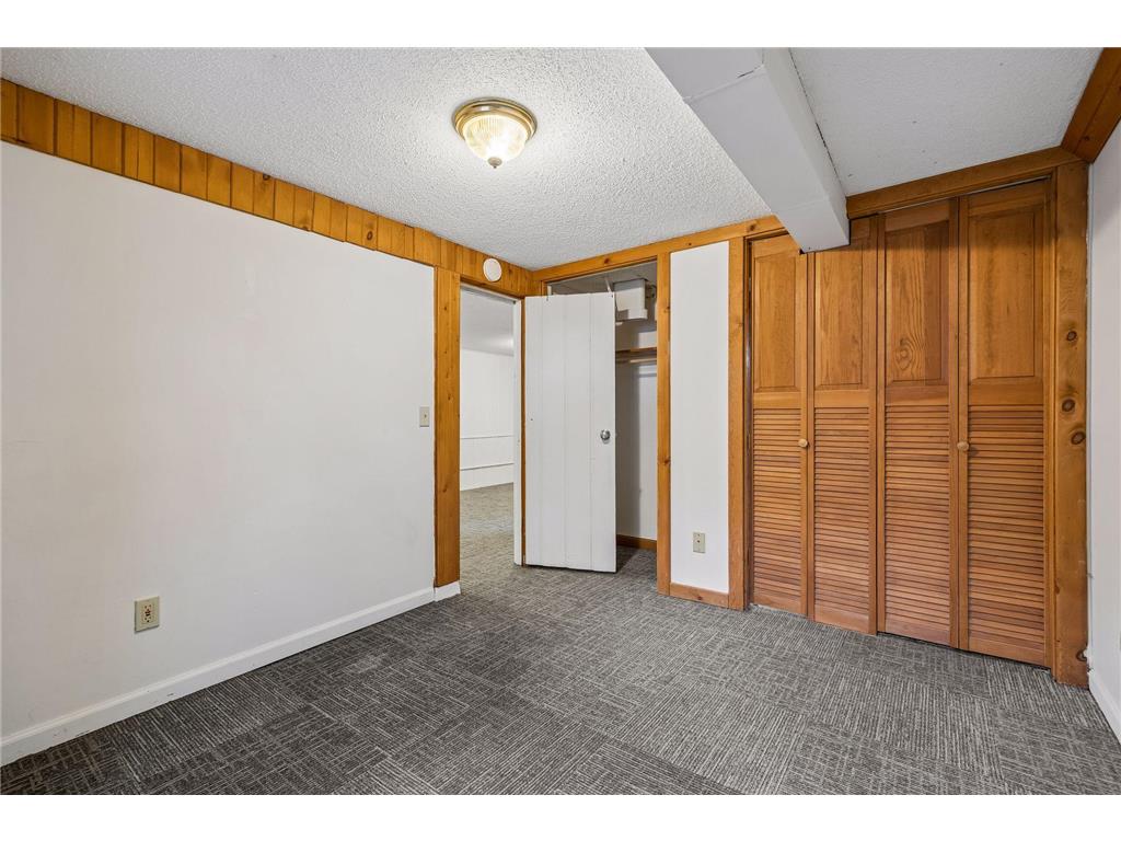 9858 93rd Place N Maple Grove MN 55369 7065058 image26