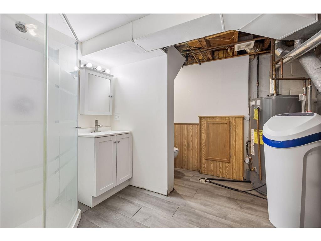 9858 93rd Place N Maple Grove MN 55369 7065058 image27