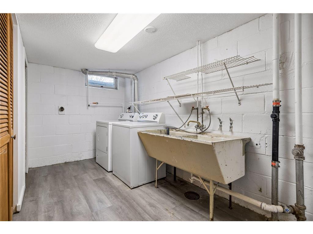 9858 93rd Place N Maple Grove MN 55369 7065058 image28